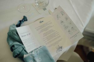 Heiraten im Schloss Teutschenthal 355