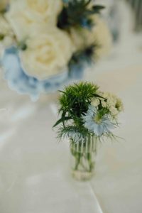 Heiraten im Schloss Teutschenthal 356