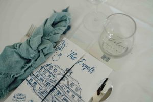 Heiraten im Schloss Teutschenthal 358
