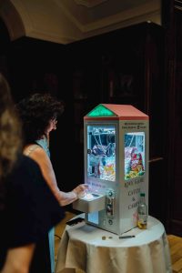 Heiraten im Schloss Teutschenthal 359