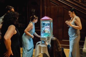 Heiraten im Schloss Teutschenthal 360