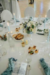 Heiraten im Schloss Teutschenthal 363