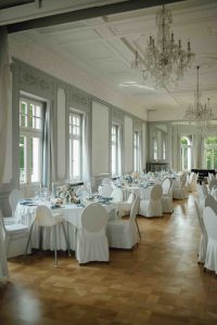 Heiraten im Schloss Teutschenthal 364