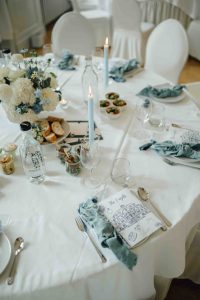 Heiraten im Schloss Teutschenthal 366