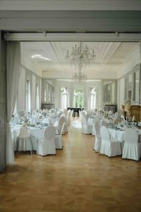 Heiraten im Schloss Teutschenthal 367