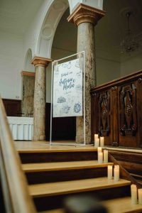 Heiraten im Schloss Teutschenthal 368