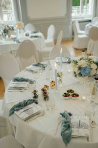Heiraten im Schloss Teutschenthal 369