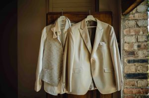 Heiraten im Schloss Teutschenthal 37