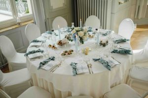 Heiraten im Schloss Teutschenthal 370