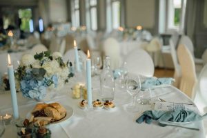 Heiraten im Schloss Teutschenthal 371