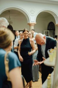 Heiraten im Schloss Teutschenthal 374