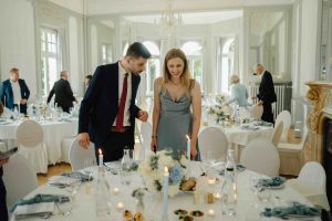 Heiraten im Schloss Teutschenthal 375