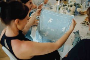 Heiraten im Schloss Teutschenthal 378