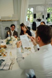 Heiraten im Schloss Teutschenthal 379