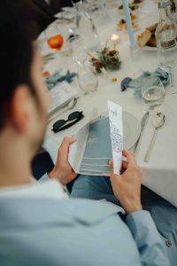Heiraten im Schloss Teutschenthal 380