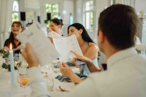 Heiraten im Schloss Teutschenthal 381