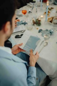 Heiraten im Schloss Teutschenthal 382