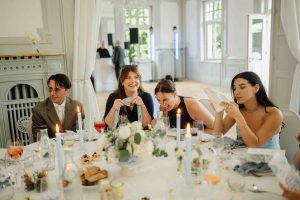 Heiraten im Schloss Teutschenthal 384