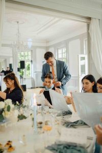 Heiraten im Schloss Teutschenthal 385
