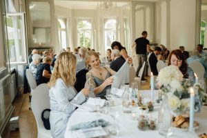 Heiraten im Schloss Teutschenthal 386