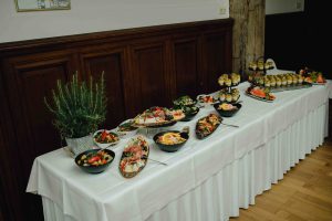 Heiraten im Schloss Teutschenthal 389