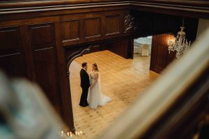 Heiraten im Schloss Teutschenthal 392