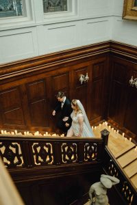 Heiraten im Schloss Teutschenthal 393