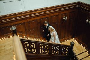 Heiraten im Schloss Teutschenthal 394