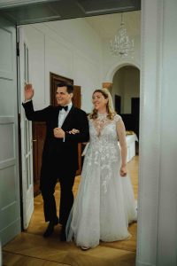 Heiraten im Schloss Teutschenthal 396