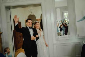 Heiraten im Schloss Teutschenthal 397