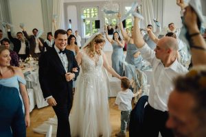 Heiraten im Schloss Teutschenthal 398