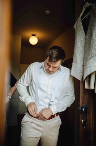 Heiraten im Schloss Teutschenthal 40