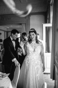 Heiraten im Schloss Teutschenthal 401