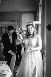 Heiraten im Schloss Teutschenthal 402