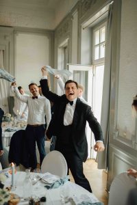 Heiraten im Schloss Teutschenthal 403