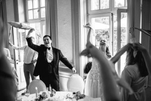 Heiraten im Schloss Teutschenthal 404