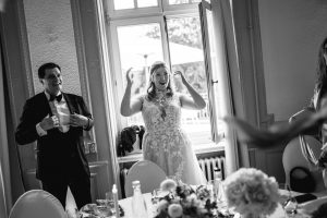 Heiraten im Schloss Teutschenthal 405