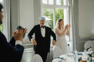 Heiraten im Schloss Teutschenthal 407