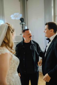 Heiraten im Schloss Teutschenthal 408
