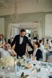 Heiraten im Schloss Teutschenthal 409