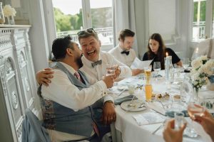 Heiraten im Schloss Teutschenthal 412