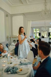 Heiraten im Schloss Teutschenthal 415