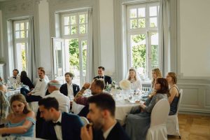 Heiraten im Schloss Teutschenthal 416