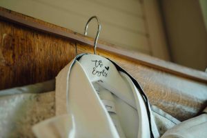 Heiraten im Schloss Teutschenthal 49