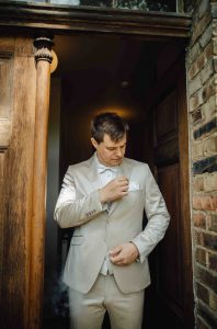 Heiraten im Schloss Teutschenthal 50