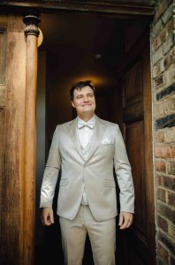 Heiraten im Schloss Teutschenthal 51