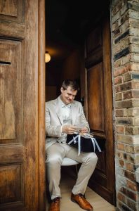 Heiraten im Schloss Teutschenthal 55