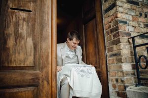 Heiraten im Schloss Teutschenthal 58