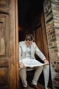 Heiraten im Schloss Teutschenthal 60