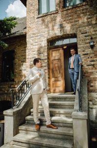 Heiraten im Schloss Teutschenthal 63